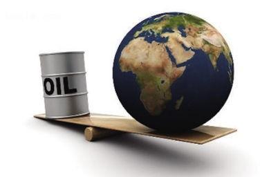 中东产油欧宝注册国会跌入“委内瑞拉陷阱”吗