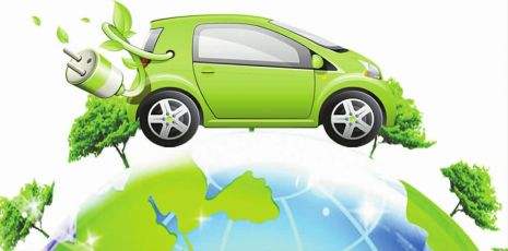 欧宝注册:上海买新能源车有什么补贴上海新能源电费补贴操作