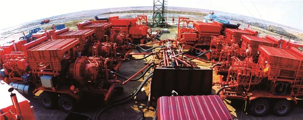 三天欧宝注册两个10亿吨级大油田被发现常听说的“石油枯竭”哪去了
