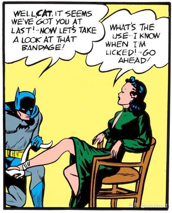 欧宝注册:为什么现在钢铁侠比蝙蝠侠人气高