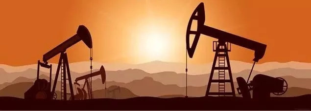 欧宝注册:20222028年中国石油和天然气市场前景研究与投资前景预测报告