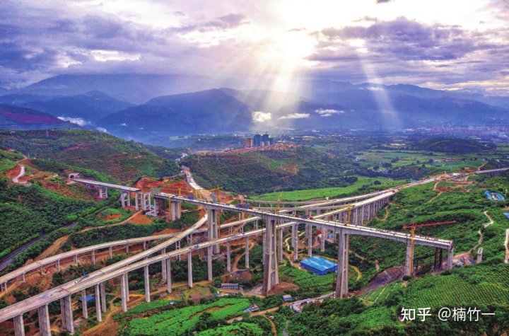 中国欧宝注册大方500亿助老挝修铁路，越南后悔
