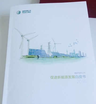 欧宝注册:厦门城市能源互联网白皮书发布，厦门2035年全面建设城市能源互联网