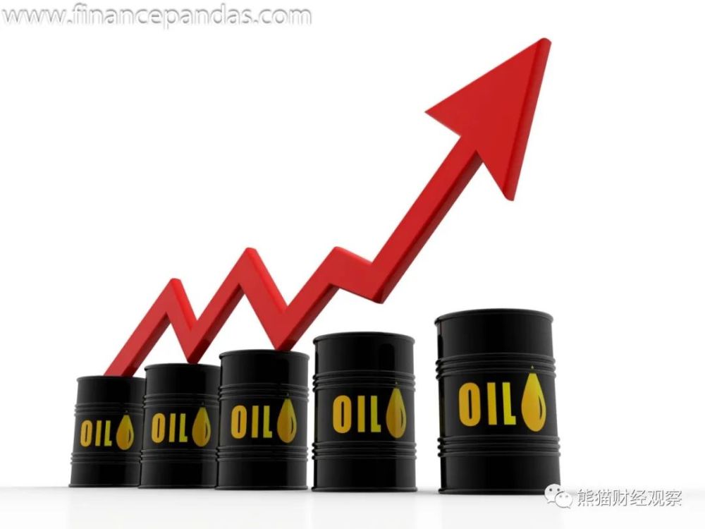 油价“10欧宝注册涨”中国油价水平位居世界前列