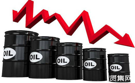 油价“10欧宝注册涨”中国油价水平位居世界前列
