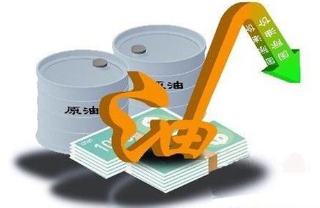 中国石油欧宝注册行业暴利调查为每升利润279元