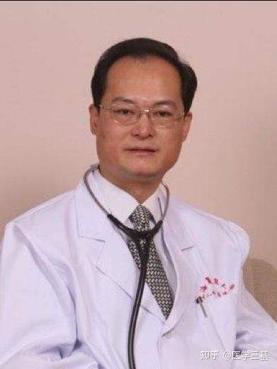 中华医欧宝注册学会公布2021年院士候选人将擅长这些疾病的治疗