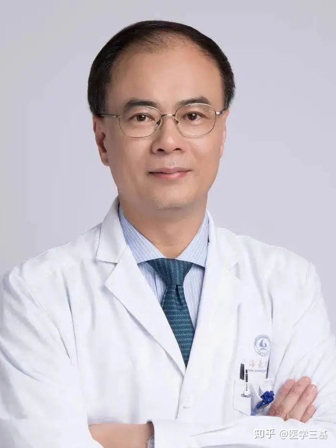 中华医欧宝注册学会公布2021年院士候选人将擅长这些疾病的治疗