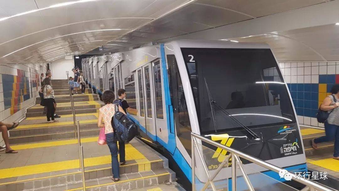 50多年欧宝注册前，中车长客研制出新中国第一条地铁，如今正走向世界