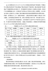 欧宝注册:中国神华能源股份有限公司关于填报服务单一来源采购的单一公告