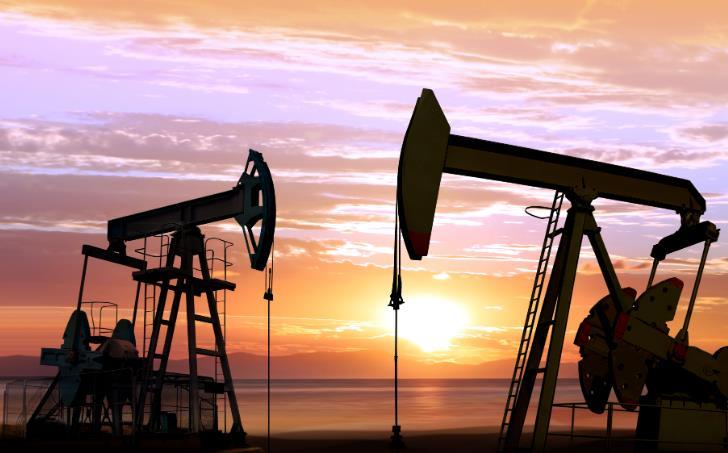 中石油市欧宝注册值已跌破万亿元中国石油面临压力利润下降