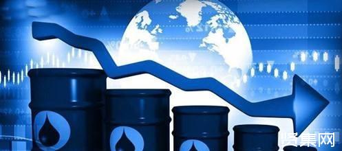 财联社：俄欧宝注册罗斯原油贸易驳接到国际市场(图)