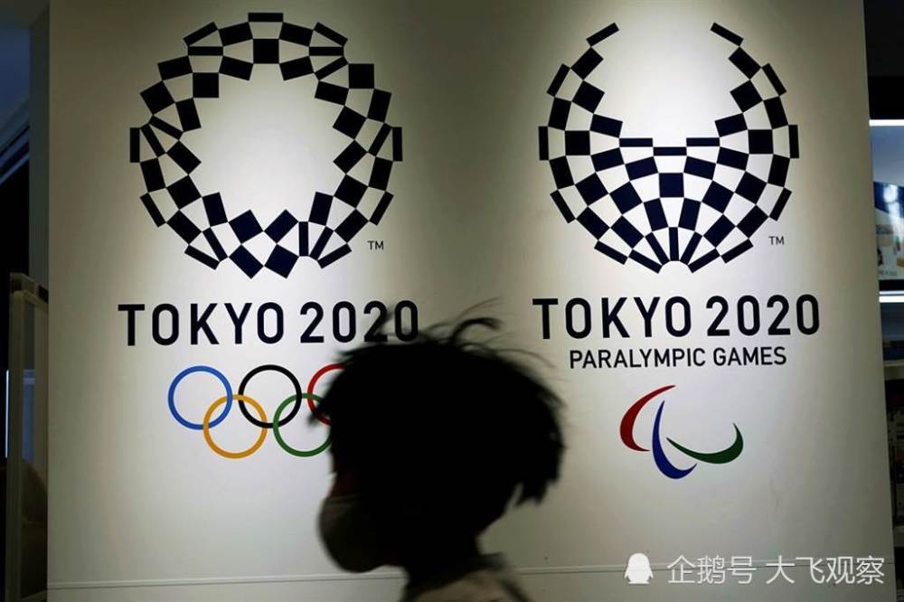 
为什么2022年会欧宝注册有奥运会?2021年的北京冬奥会是本来就
